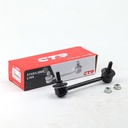 Rotuyn Cân Bằng CTR CLMZ-35L-C