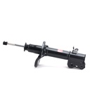 Phuộc Nhún KYB 333276/ Sau Phải Ford Laser Vietnam 1.6