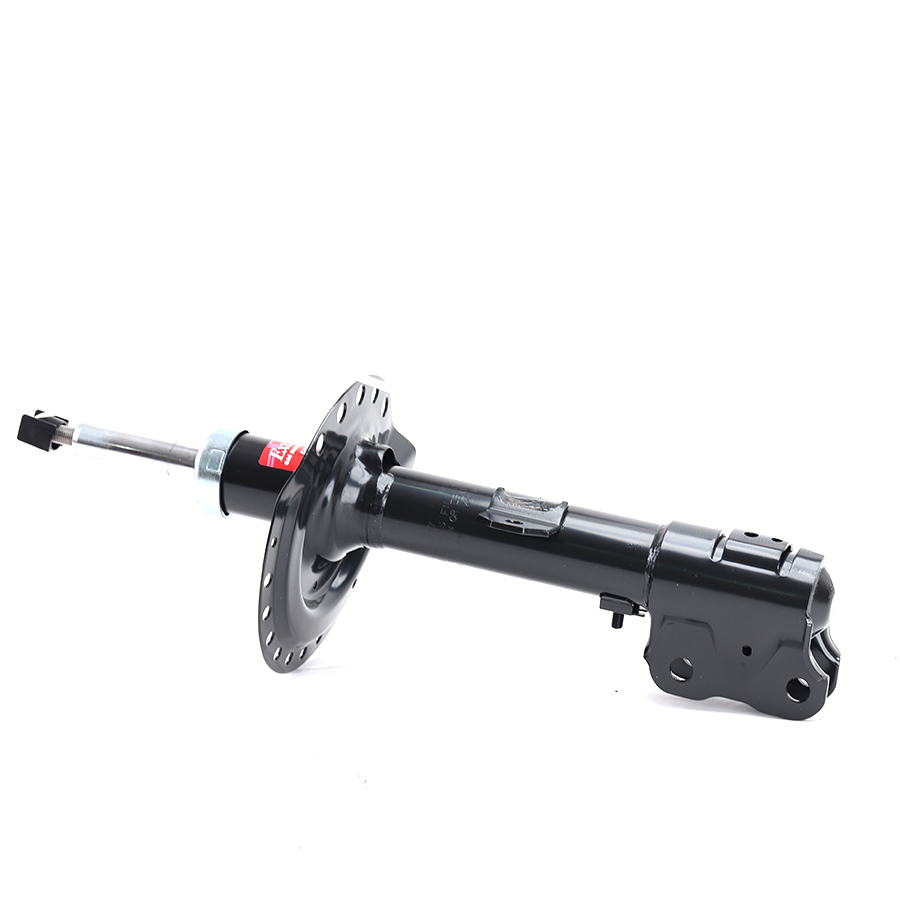 Phuộc Nhún KYB 3350037/ Trước Trái Mitsubishi Outlander Japan 2.0 2015-