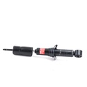 Phuộc Nhún KYB 341355/ Trước Isuzu D-Max Thailand 3.0 