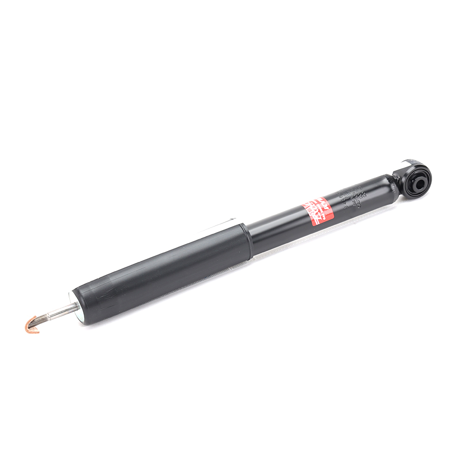 Phuộc Nhún KYB 348066/ Sau Honda Civic Vietnam 1.8