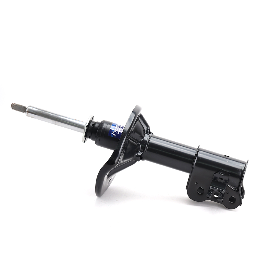 Phuộc Nhún KYB 634044/ Trước Phải Mazda 626 Japan 2.0