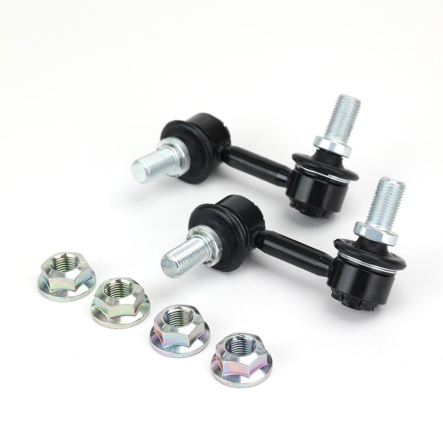 CTR CLM-39R/CL0403R Rotuyn Cân Bằng Trước Phải