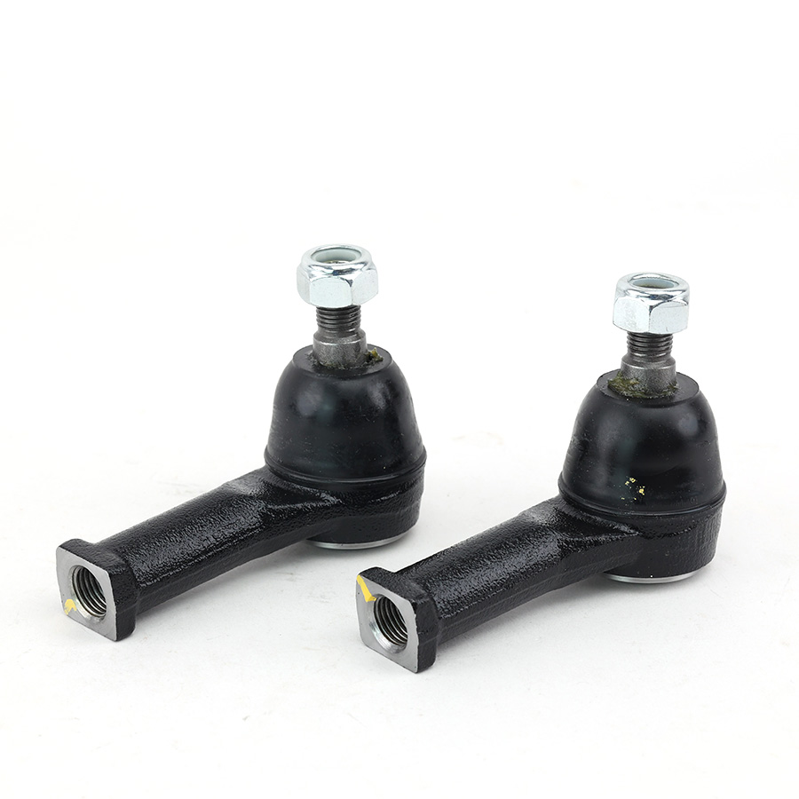 CTR CEMZ-29-C/CE0454 Rotuyn Lái Ngoài