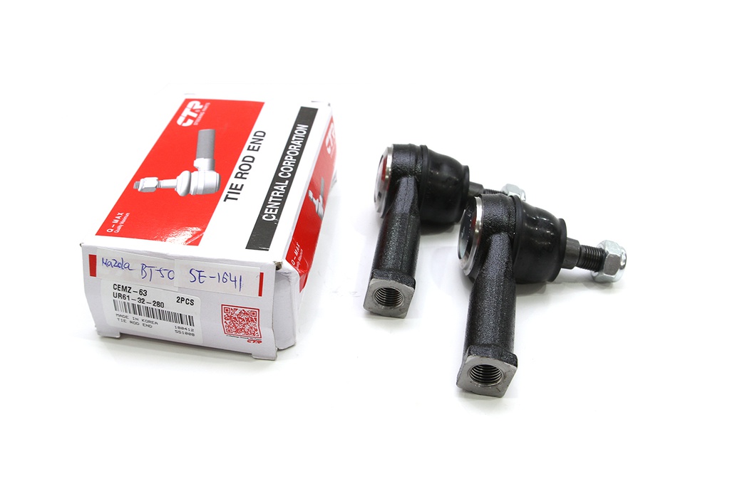 CTR CEMZ-63-C/CE0483 Rotuyn Lái Ngoài Trên 4WD