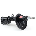 Phuộc Nhún KYB 333491/ Trước Trái Kia Cerato Korea 1.6 2003-2006