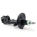 Phuộc Nhún KYB 3340252/ Trước Trái Mitsubishi Xpander Indonesia 1.5 2017-2019