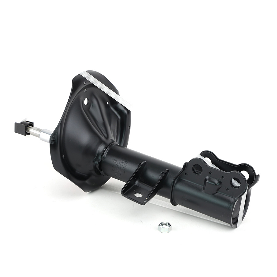 Phuộc Nhún KYB 338022/ Trước Phải Hyundai Avante Korea 1.6 2006-2010