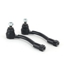 CTR CEKK-36L-C/CE0370L Rotuyn Lái Ngoài Trái