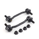 Rotuyn cân bằng trước CLKH-21-C