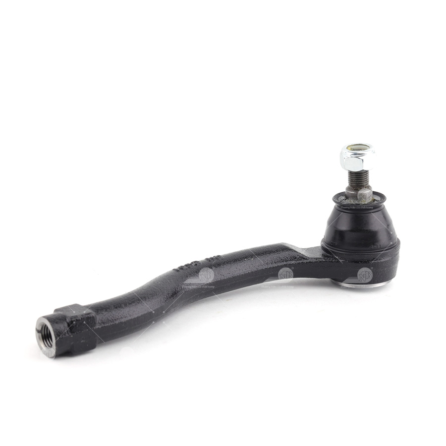 CTR CEMZ-54-C/CE0474 Rotuyn Lái Ngoài Phải