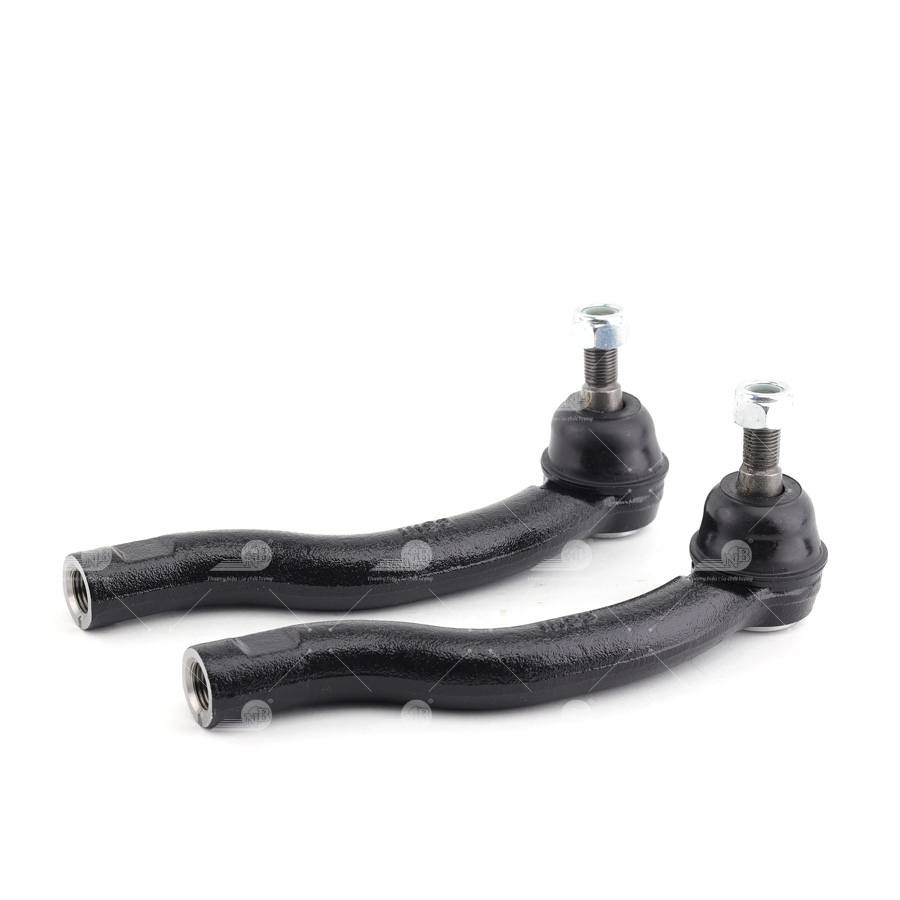 Rotuyn lái ngoài trái CET-143-C