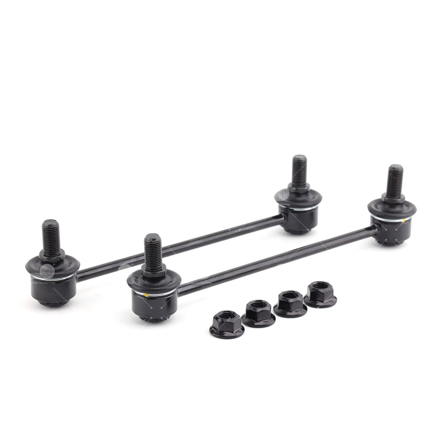 CTR CLKH-24-C/CL02690S Rotuyn Cân Bằng Sau