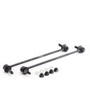 Rotuyn cân bằng trước CLT-62-C