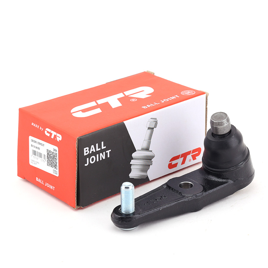 CTR CBMZ-27/CB0280 Rotuyn Trụ Dưới