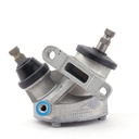 CTR CGKK-2/CM0004 Rotuyn Bốt lái