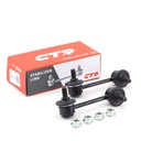 CTR CLMZ-2/CL0323R Rotuyn Cân Bằng Trước Phải