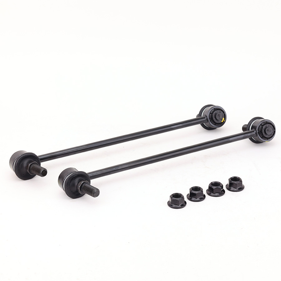 CTR CLKK-45R-C/CL0360RS Rotuyn Cân Bằng Trước Phải