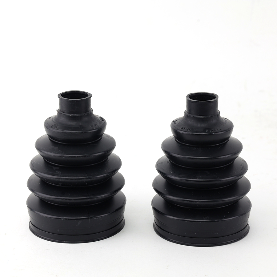 Cao su chụp bụi đầu láp ngoài CTR CVKD-50