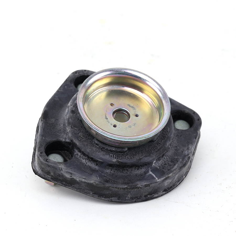 Cao su bát bèo sau trái CTR CMKH-20L