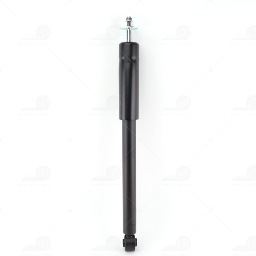 Phuộc nhún PRT 3100327