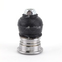 CTR CBHO-28-C/CB0114 Rotuyn Trụ Trên