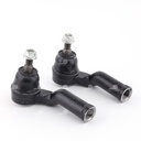 CTR CEF-37L-C/CE0077L Rotuyn Lái Ngoài Trái