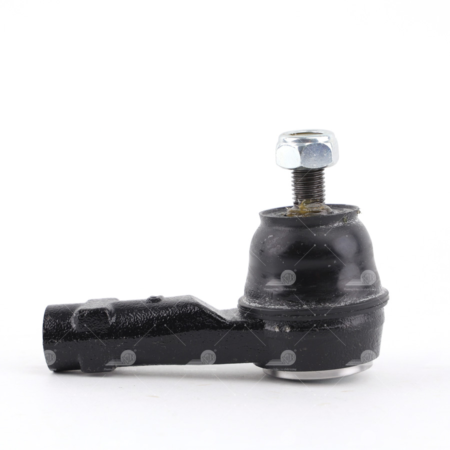 Rotuyn lái ngoài phải CEKH-63R-C