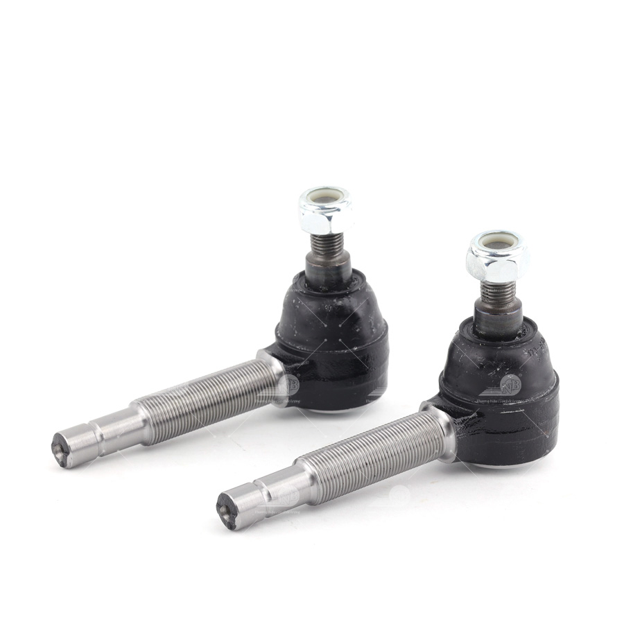 Rotuyn lái ngoài phải CEM-57-C