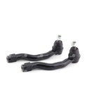 CTR CES-24-C/CE0624 Rotuyn Lái Ngoài