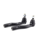 CTR CET-119-C/CE0735 Rotuyn Lái Ngoài Phải