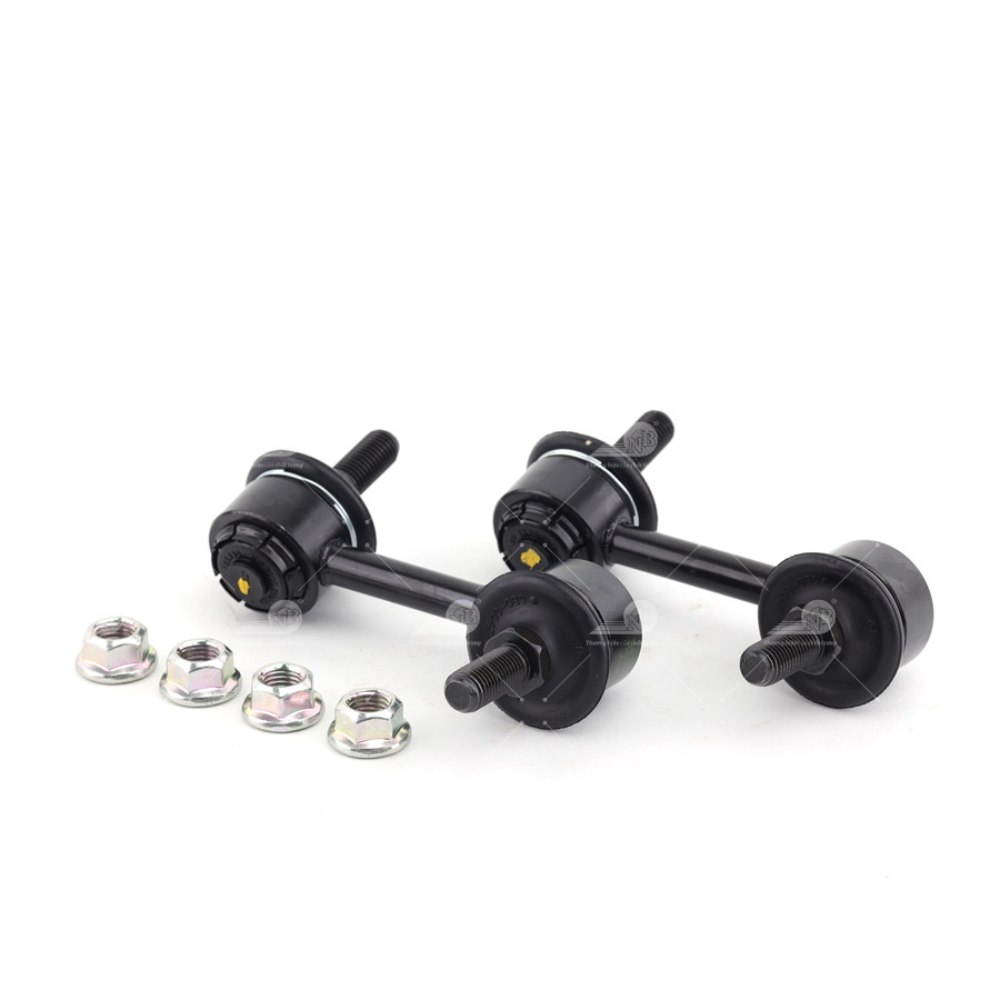 CTR CLHO-49-C/CL01820S Rotuyn Cân Bằng Trước Phải