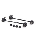 CTR CLKK-37R-C/CL0352R Rotuyn Cân Bằng Trước Phải