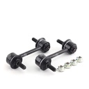 CTR CLT-2-C/CL05440S Rotuyn Cân Bằng Sau