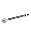 CTR CRF-10-C/CR0054 Rotuyn Lái Trong