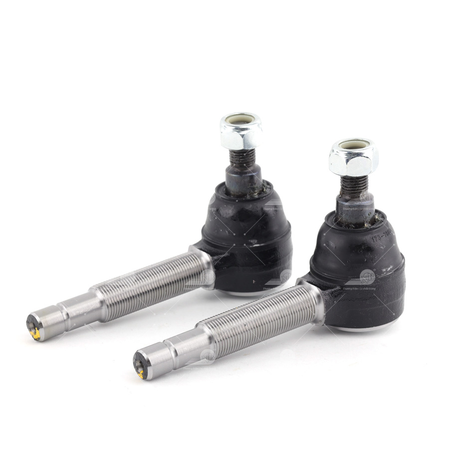 CTR CEM-58-C/CE0430 Rotuyn Lái Ngoài Trái