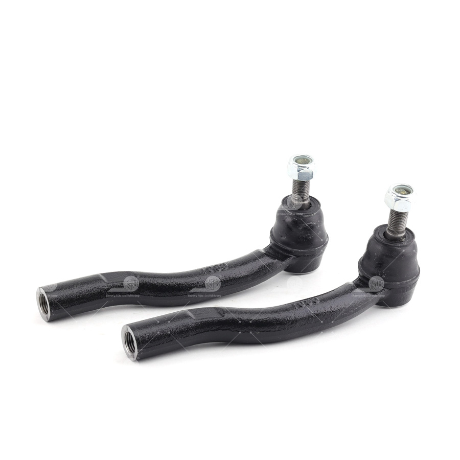 CTR CET-117R-C/CE0733R Rotuyn Lái Ngoài Phải