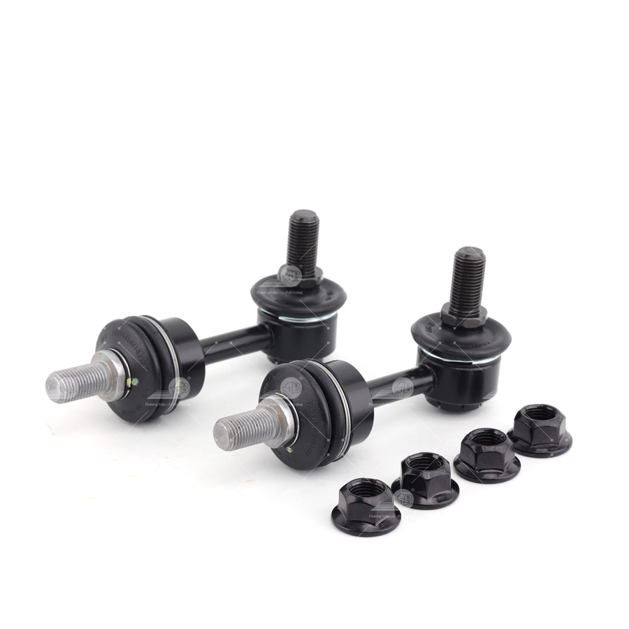 CTR CLKH-45-C/CL02900S Rotuyn Cân Bằng Sau (4x2)