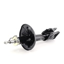 Phuộc nhún Tokico B2303