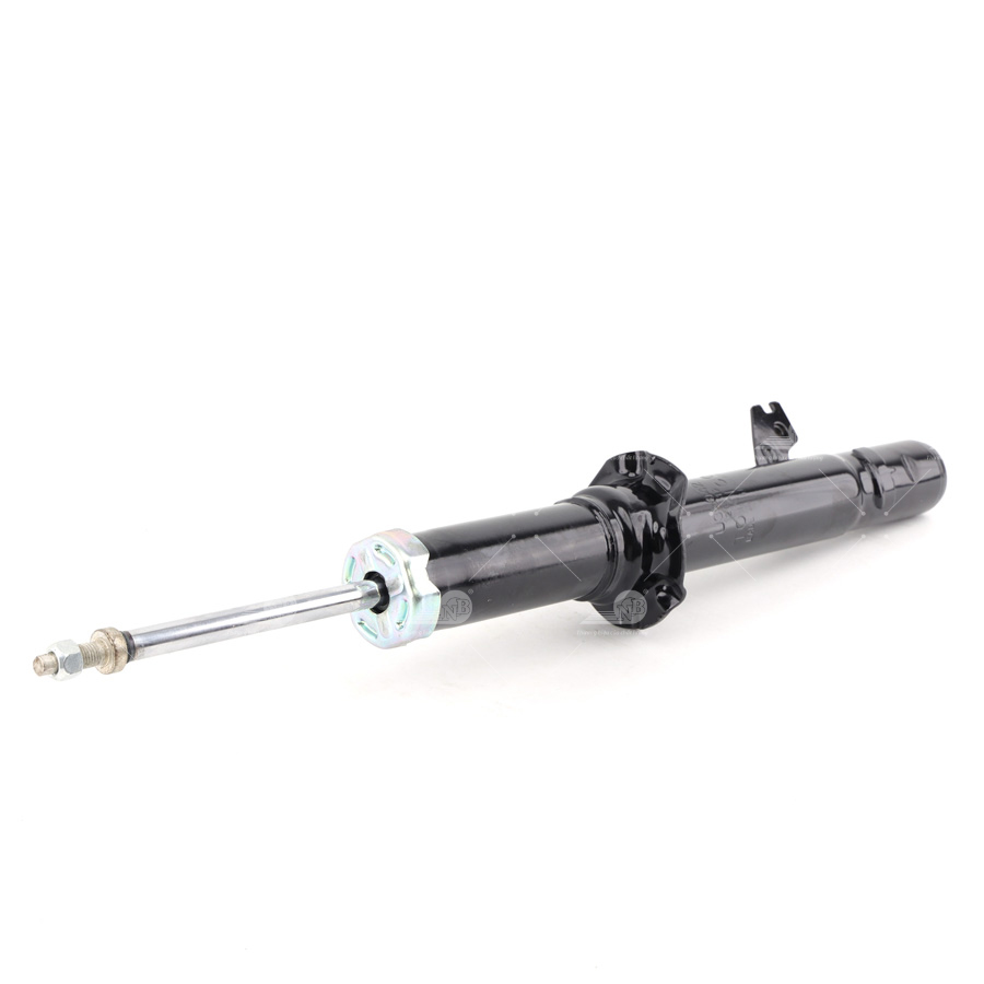 Phuộc nhún Tokico U35042