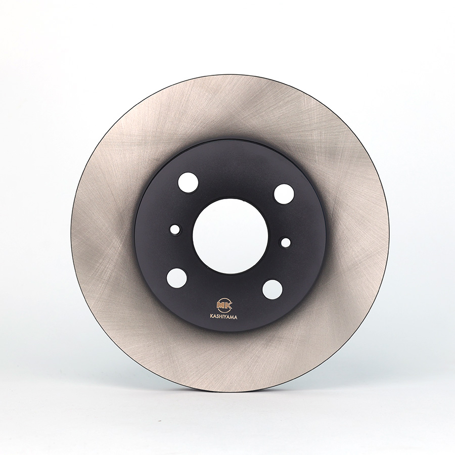 Đĩa thắng MK G2074