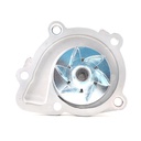 Bơm nước GMB GWM93AM