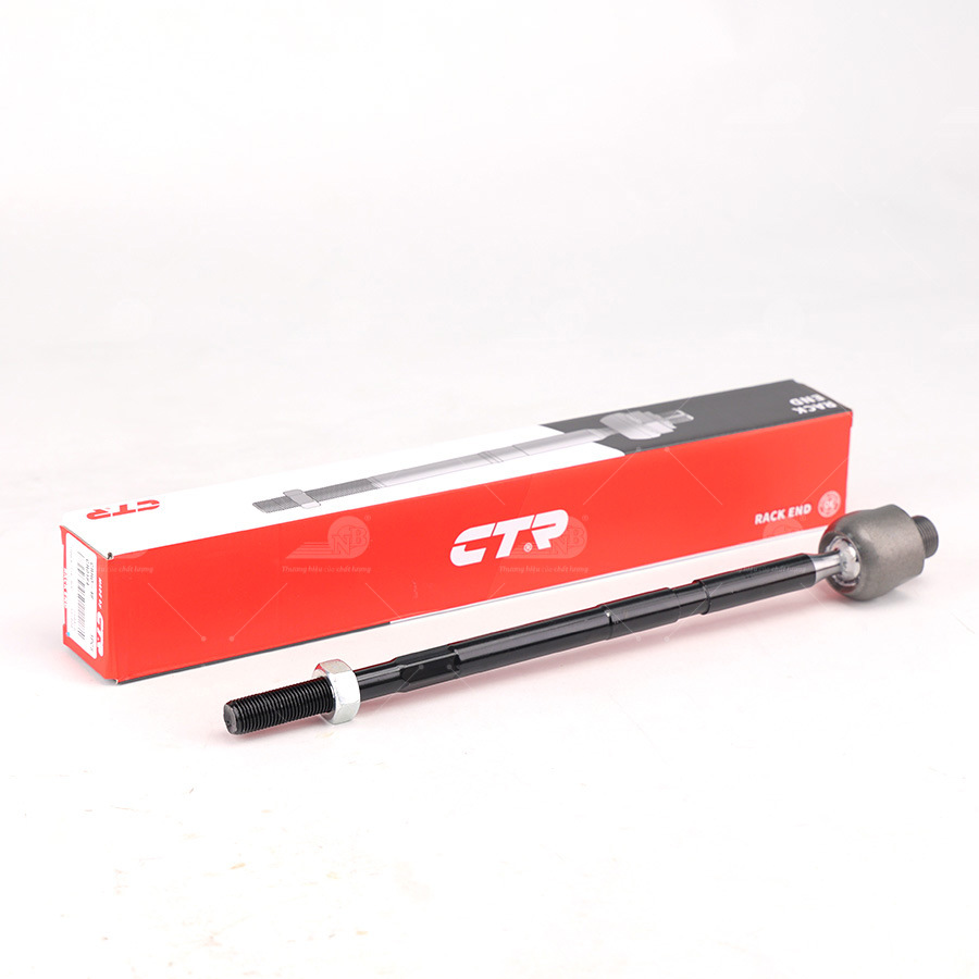 Rotuyn Thước lái trong CRHO-48-C