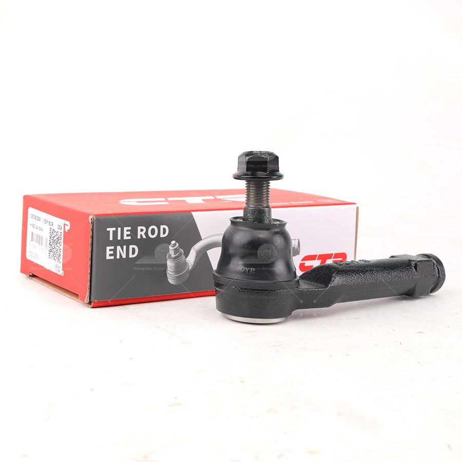 CTR CEF-81R/CE0925R Rotuyn Lái Ngoài Phải