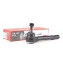 CTR CEMZ-73/CE0492 Rotuyn Lái ngoài