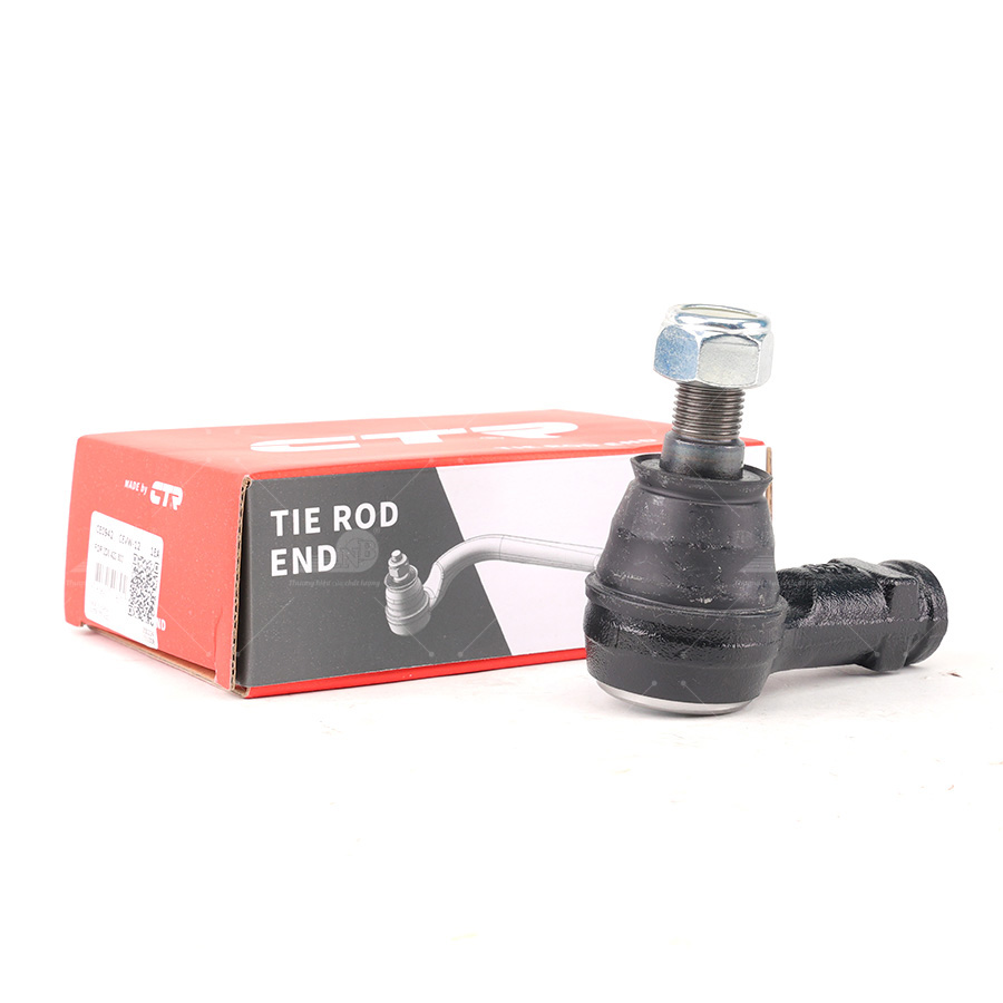 Rotuyn lái ngoài CEVW-12/CE0942