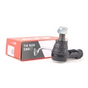 CTR CEVW-12/CE0942 Rotuyn Lái Ngoài