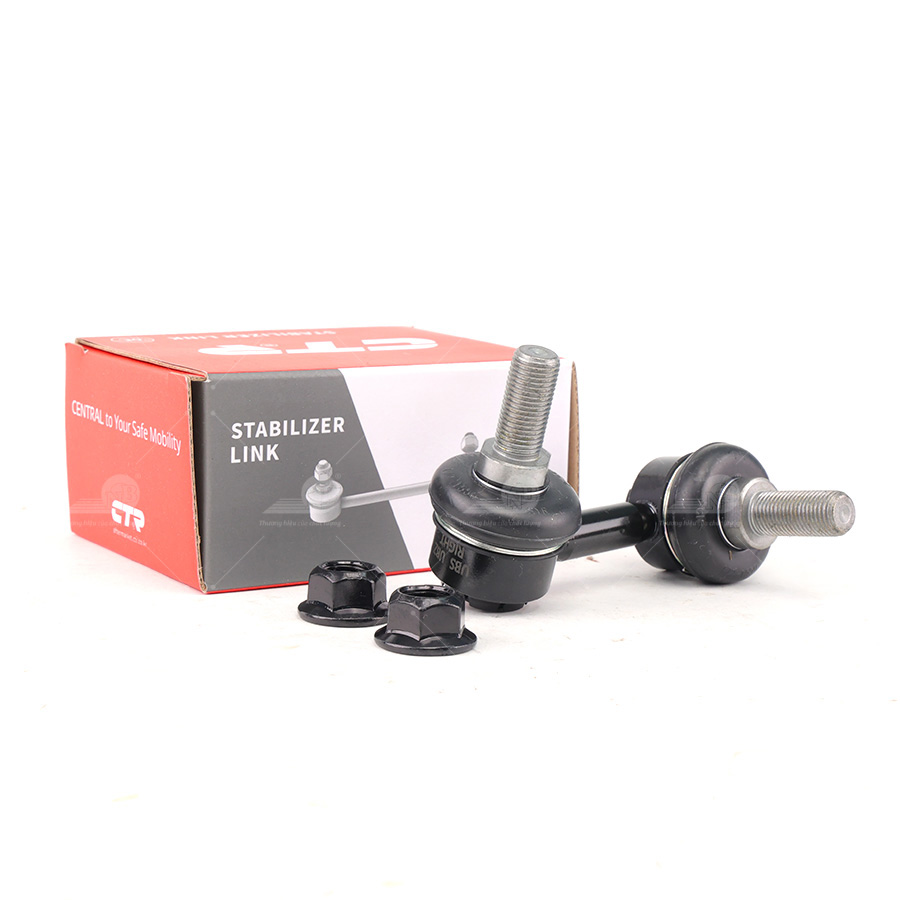 CTR CLN-103R/CL0760R Rotuyn Cân Bằng Trước Phải