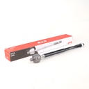 CTR CRF-15/CR0059 Rotuyn Lái Trong