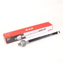 CTR CRMZ-72/CR0802 Rotuyn Lái Trong